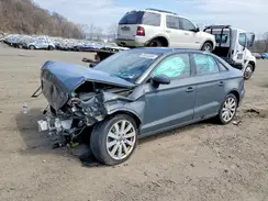 WAUB8GFF0H1059736 2017 AUDI A3