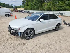WAUB8GFF0J1041100 2018 AUDI A3