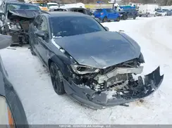 WAUB8GFF1G1005571 2016 AUDI A3