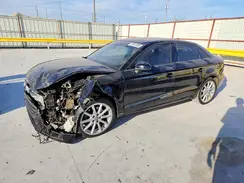 WAUB8GFF1G1009300 2016 AUDI A3