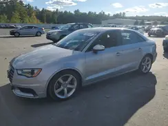 WAUB8GFF1G1010947 2016 AUDI A3