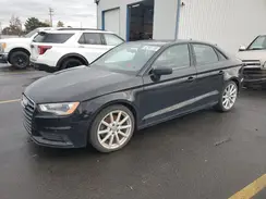 WAUB8GFF1G1019924 2016 AUDI A3