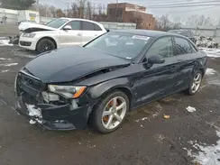 WAUB8GFF1G1022662 2016 AUDI A3