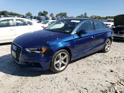 WAUB8GFF1G1023066 2016 AUDI A3