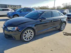 WAUB8GFF1G1024623 2016 AUDI A3