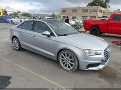 WAUB8GFF1G1026209 2016 AUDI A3