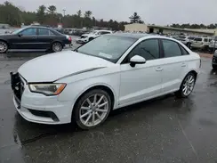 WAUB8GFF1G1029353 2016 AUDI A3
