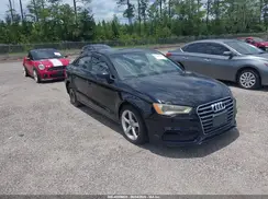WAUB8GFF1G1029529 2016 AUDI A3