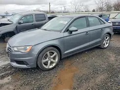 WAUB8GFF1G1029983 2016 AUDI A3