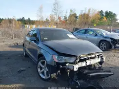 WAUB8GFF1G1040532 2016 AUDI A3