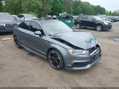 WAUB8GFF1G1042443 2016 AUDI A3