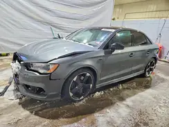 WAUB8GFF1G1043205 2016 AUDI A3