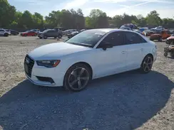 WAUB8GFF1G1044290 2016 AUDI A3