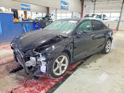 WAUB8GFF1G1050994 2016 AUDI A3