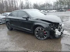 WAUB8GFF1G1099211 2016 AUDI A3