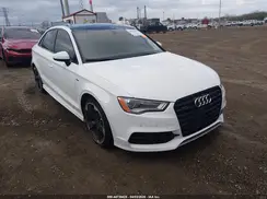 WAUB8GFF1G1106531 2016 AUDI A3