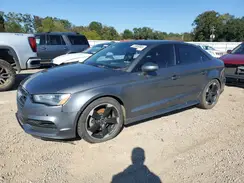 WAUB8GFF1G1109669 2016 AUDI A3