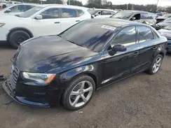 WAUB8GFF1G1117268 2016 AUDI A3
