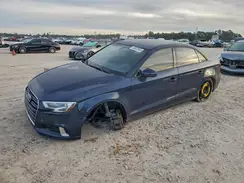 WAUB8GFF1H1009637 2017 AUDI A3