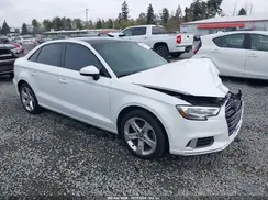 WAUB8GFF1H1028687 2017 AUDI A3
