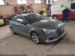 WAUB8GFF1H1031556 2017 AUDI A3