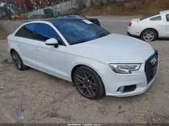 WAUB8GFF1H1032979 2017 AUDI A3
