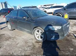 WAUB8GFF1H1033873 2017 AUDI A3