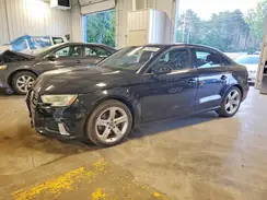 WAUB8GFF1H1034487 2017 AUDI A3