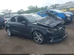 WAUB8GFF1H1036756 2017 AUDI A3