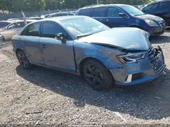WAUB8GFF1H1044727 2017 AUDI A3