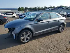 WAUB8GFF1H1048728 2017 AUDI A3