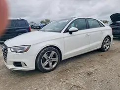 WAUB8GFF1H1072642 2017 AUDI A3