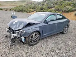 WAUB8GFF1J1026251 2018 AUDI A3
