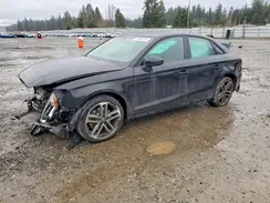 WAUB8GFF1J1029859 2018 AUDI A3