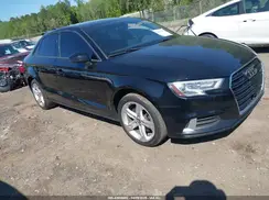 WAUB8GFF1J1045723 2018 AUDI A3