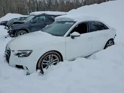 WAUB8GFF1J1050503 2018 AUDI A3