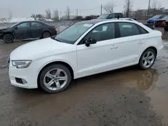 WAUB8GFF1J1056804 2018 AUDI A3