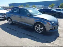 WAUB8GFF2G1011556 2016 AUDI A3