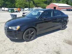 WAUB8GFF2G1016031 2016 AUDI A3