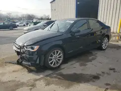 WAUB8GFF2G1016384 2016 AUDI A3