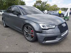 WAUB8GFF2G1017163 2016 AUDI A3