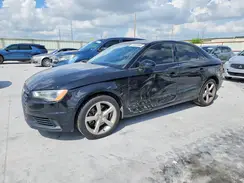 WAUB8GFF2G1020998 2016 AUDI A3
