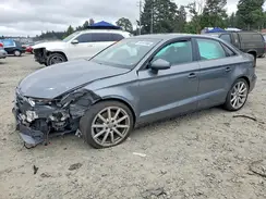 WAUB8GFF2G1022198 2016 AUDI A3