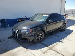 WAUB8GFF2G1023982 2016 AUDI A3