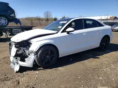 WAUB8GFF2G1029278 2016 AUDI A3