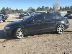 WAUB8GFF2G1030852 2016 AUDI A3