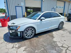 WAUB8GFF2G1035744 2016 AUDI A3
