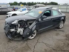 WAUB8GFF2G1044752 2016 AUDI A3