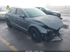WAUB8GFF2G1047652 2016 AUDI A3