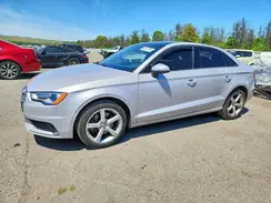 WAUB8GFF2G1054178 2016 AUDI A3